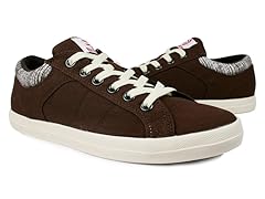 Men's Classic Collar