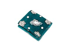 EAGLES Throw Blanket