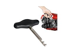 Generic AAP-Auto-068 Terminal Release Tool