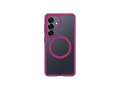 OtterBox Samsung Galaxy S26 Profile Series Case
