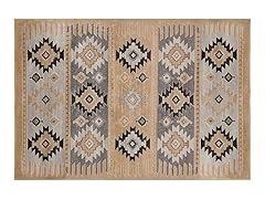 Paramount - Southwest (2 Sizes)