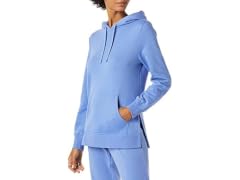 Amazon Essentials Women (XS) French Sweatshir FZ45