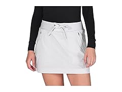 Arctix Women's Stone Momentum Skort (XL)