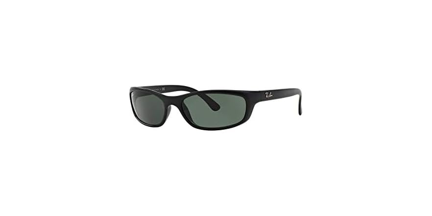 Ray-Ban Unisex 4115 Sunglasses