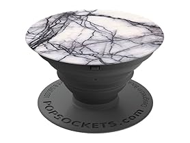 PopSockets Expanding Stand and Grip