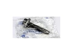 Genuine GM Bolt Part No. 11570514