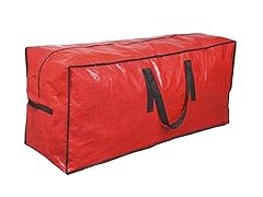 3P Experts Christmas Tree Storage Bag