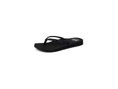 REEF Ginger Womens Sandals
