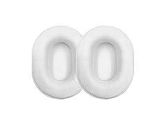 Replacement Ear Cushions for Sony MDR