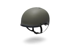 Giro Hoxton MIPS Helmet - Matte Dark Sage - Small