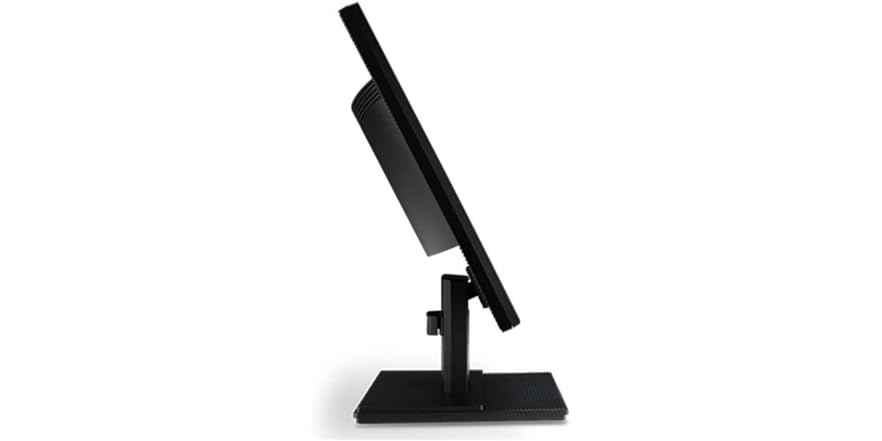Acer V6 Series V246HL 24