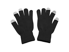 Aduro Touchscreen Gloves