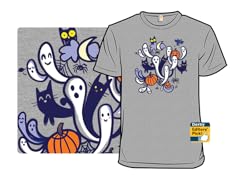 Hallodoodle