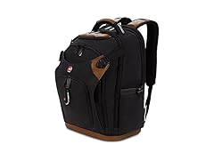 SwissGear Tool Bag Backpack