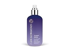 I am gorgeous Volume Texturizing Spray