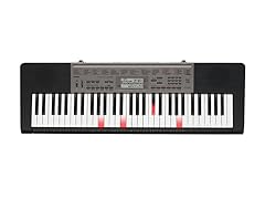 Casio Key Lighting Keyboard