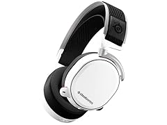 SteelSeries Arctis Pro Wireless Headset