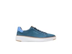 Cole Haan Men's GrandPro Topspin Men's Shoes