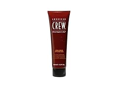 3Pk Mens Hair Styling Gel, Firm Hold