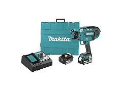 Makita XRT01TK 18V LXT Rebar Tying Kit