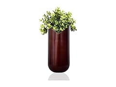 Generic  Forever & Nora Iron Wall Hanger and She