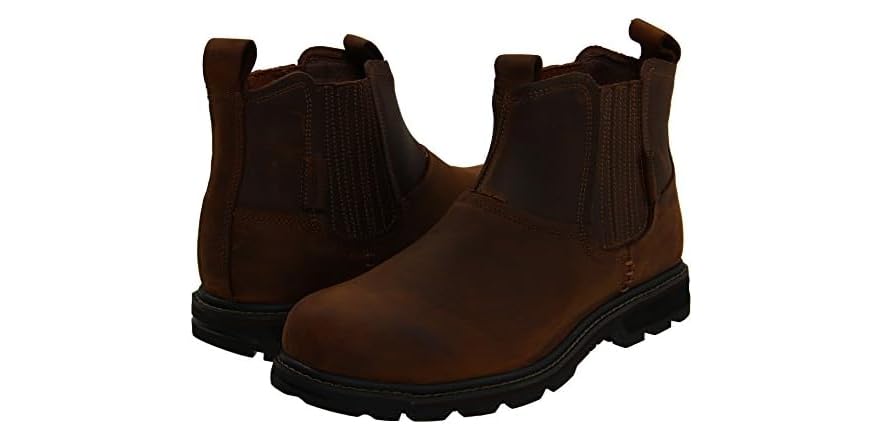 blaine orsen boots