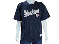 NY Yankees