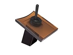 MONROE Single Lever Waterfall Lav Faucet