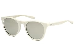 Nike Women's Sunglasses ESSENTIAL HORIZON
