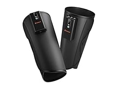 Rechargeable Calf Massager