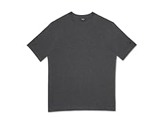 allbirds Men's Sea Tee