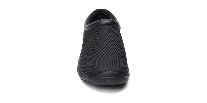 Merrell Men's Encore Bypass 2 Vent AC+ Slip Ons- Black