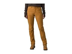 PrAna Women Halle Straight Pants