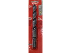 Milwaukee 48-89-2737 31/64in Thunderbolt Bit