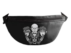 X Rhapsody Fanny Pack