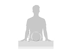 Whirlpool Y707453 Adaptor