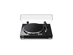 Yamaha TT-N503BL-RB Turntable