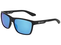 Dragon Dr Dale Sunglasses