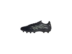 Adidas Unisex Copa Pro Pure 3 Firm Ground (6)