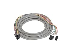 McKinney QC-C1500P 15' 2" ElectroLynx