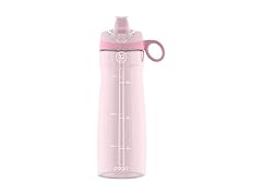 Pogo BPA-Free Plastic Water Bottle 32 Oz