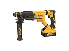 DEWALT DCH263R2 20V MAX Rotary Hammer SDS Plus Kit