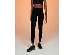 On Running Women's Performance Tights