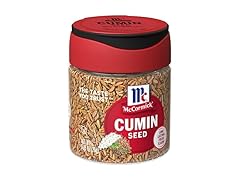 McCormick Cumin Seed 0.95oz