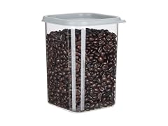 1.1QT Square Food Storage Container