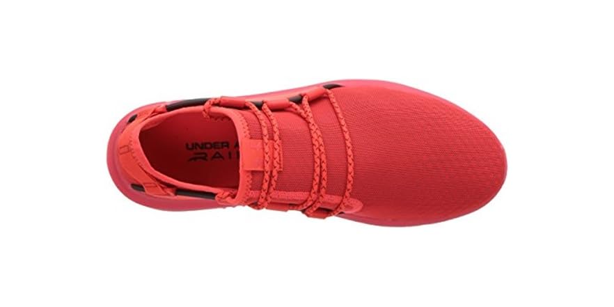 good basketball shoes