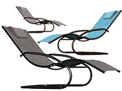 Wave Lounger - Your Choice