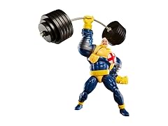 Marvel Legends Series Strong Guy