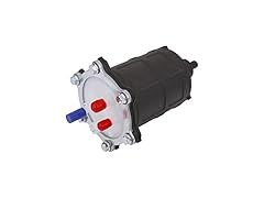  420 Fuel Pump Honda Rancher 2007-2013