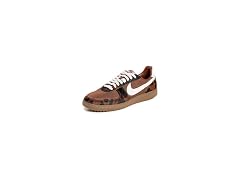 Nike Women's Field General Sneakers